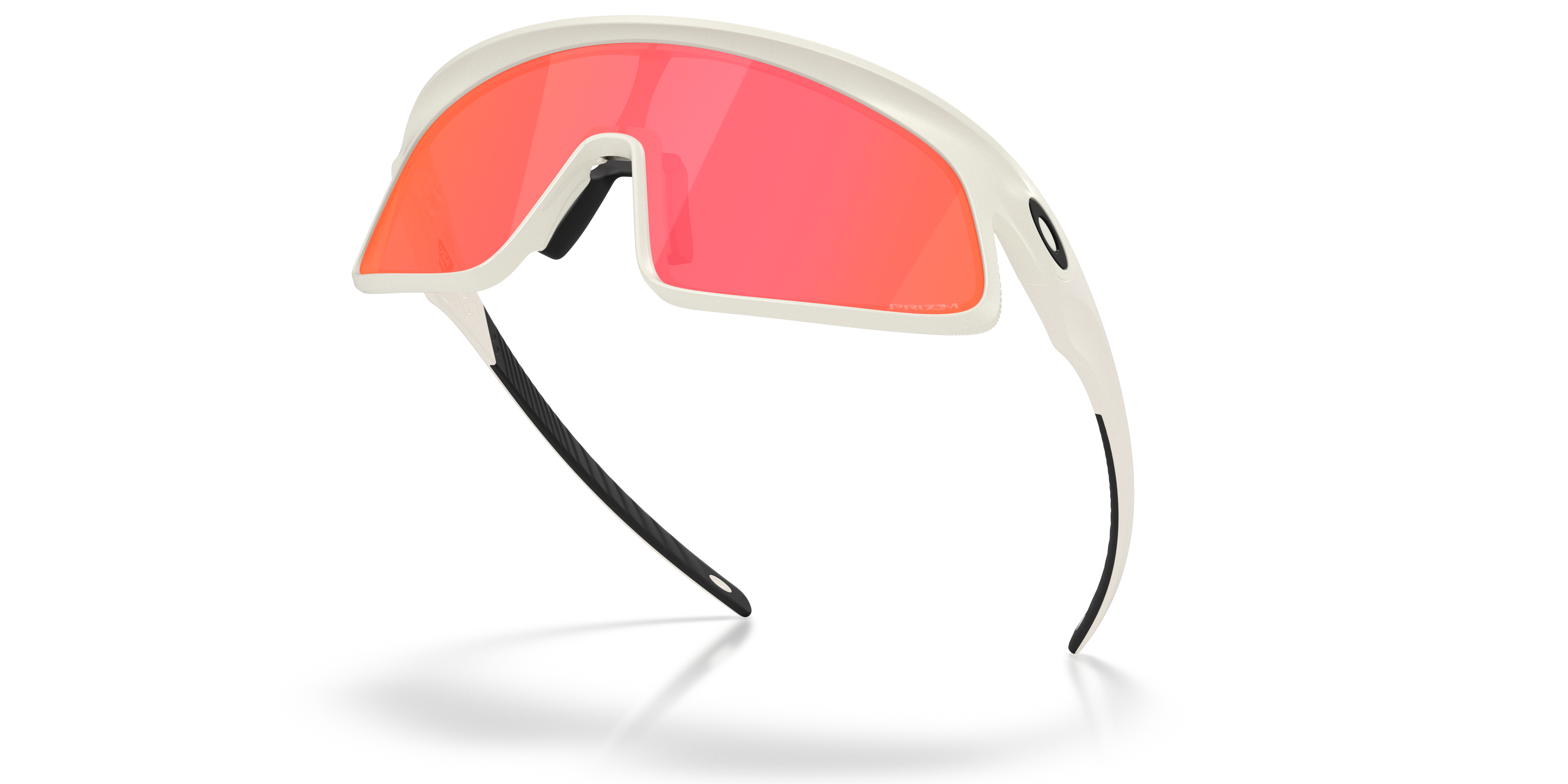 Oakley OO9524D 952405 Rslv 141 